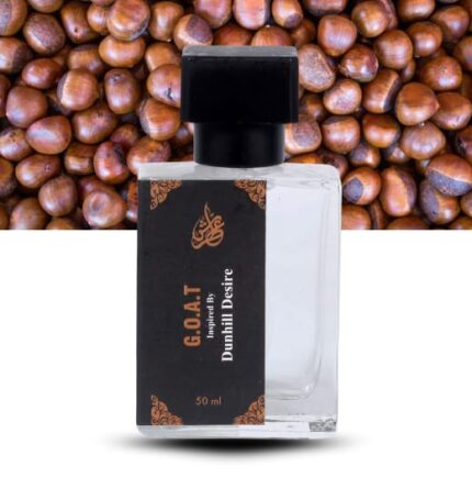 G.O.A.T - Inspired By Dunhill Desire